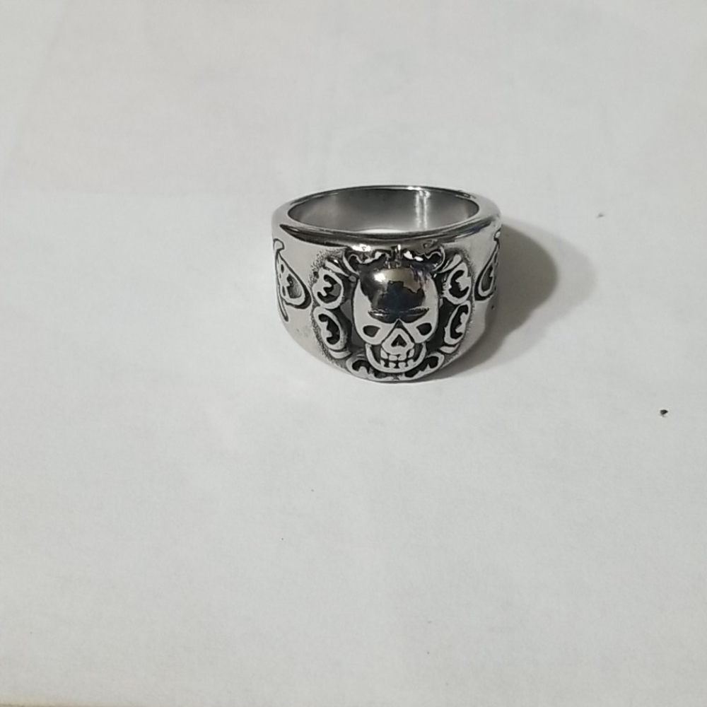 Ring